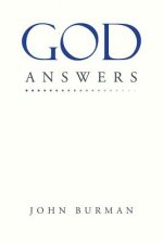 God Answers