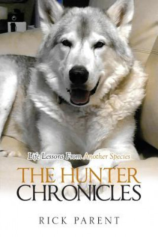 Hunter Chronicles