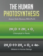 Human Photosynthesis