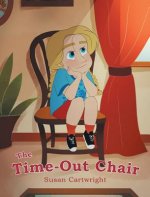 Time-Out Chair