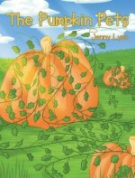 Pumpkin Pets