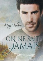 On Ne Sait Jamais (Translation)