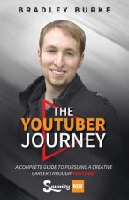 YouTuber Journey