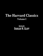 Harvard Classics
