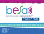 Bilingual English-Spanish Assessment (TM) (BESA (TM)): Stimulus Book
