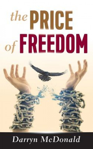 Price Of Freedom