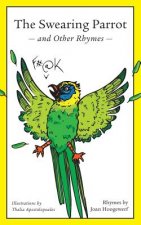 Swearing Parrot and Other Rhymes