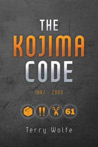 Kojima Code