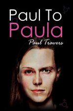 Paul to Paula-