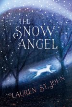 Snow Angel