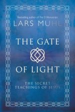 Gate of Light