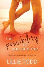 Possibility of You and Me