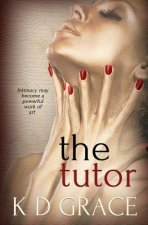Tutor
