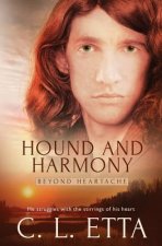 Hound and Harmony