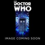 Third Doctor Adventures Volume 4