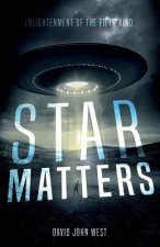 Star Matters