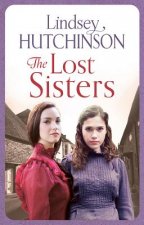 Lost Sisters
