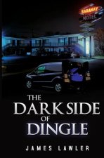 Dark Side of Dingle