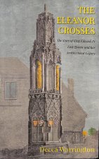 Eleanor Crosses