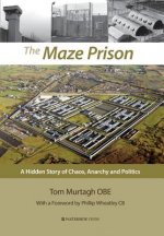 Maze Prison