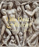 Life Death & Revelry