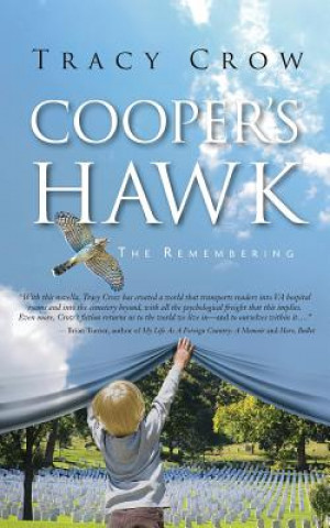 Cooper's Hawk