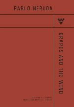 Grapes And The Wind