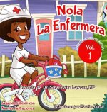 Nola LaEnfermera(R)