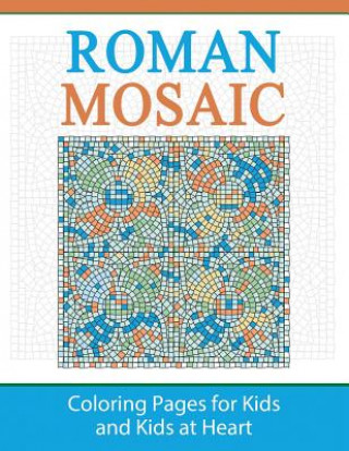 Roman Mosaic