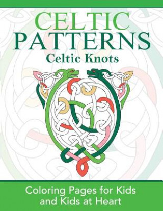 Celtic Knots