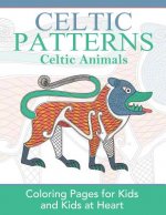 Celtic Animals
