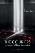 Couriers