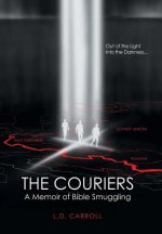 Couriers