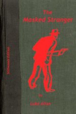 Masked Stranger