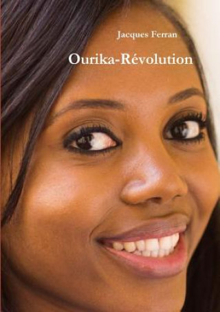 Ourika-Revolution