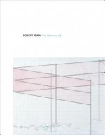 Robert Irwin