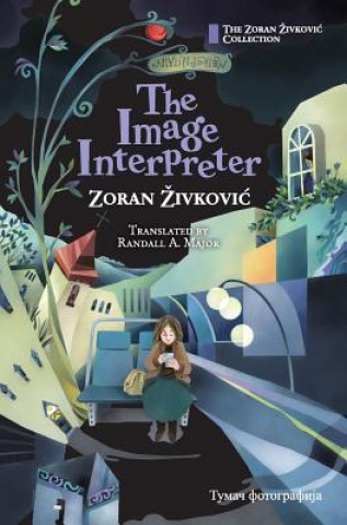 Image Interpreter