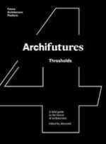 Archifutures 4