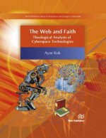 Web and Faith