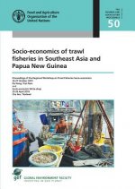 Socio-economics of trawl fisheries in Southeast Asia and Papua New Guinea