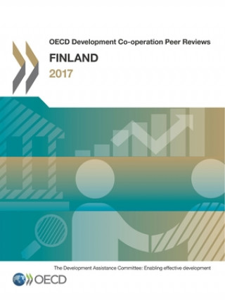 Finland 2017