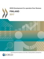Finland 2017