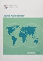 Trade Policy Review 2017: Jamaica