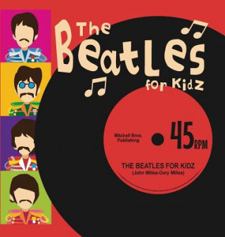Beatles for Kidz