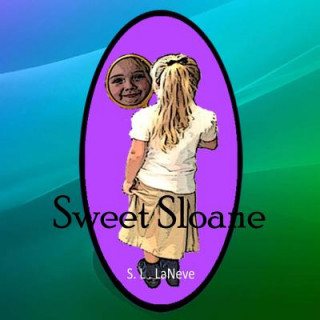 Sweet Sloane