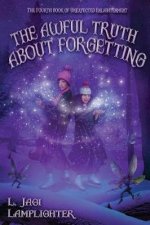 Awful Truth about Forgetting