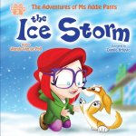 Ice Storm