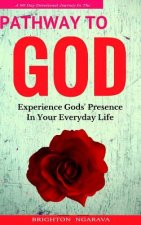 2017 Pathway To God (A 90 Day Devotional Journey): Experience Gods' Presence In Your Everyday Life