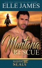 Montana Rescue