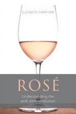 Rosé: Understanding the pink wine revolution